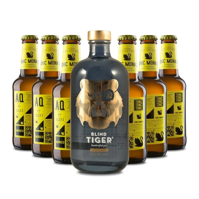 urban-drinks20260522172150475718
