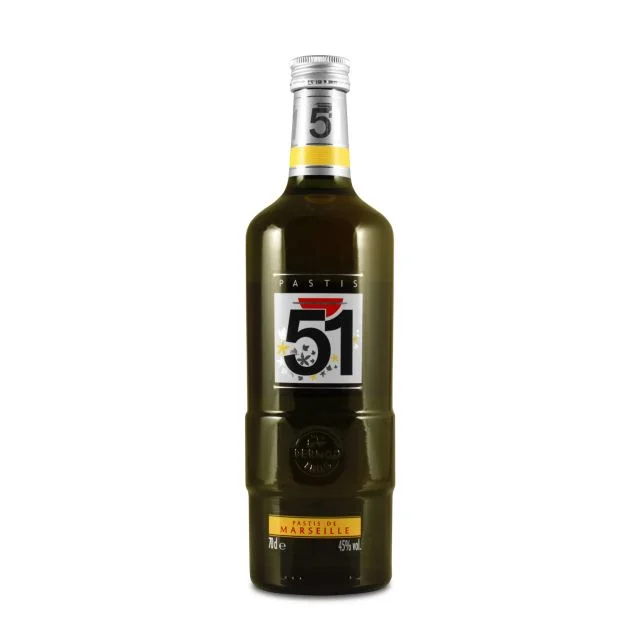 urban-drinks20260522172213475765