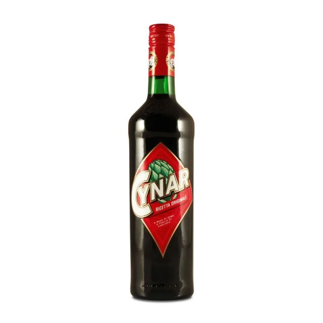 urban-drinks20260522172221475779