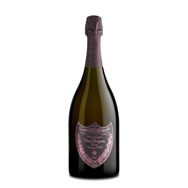 urban-drinks20260522172247475834