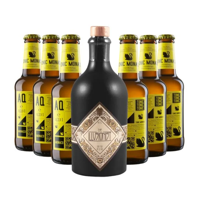 urban-drinks20260522172337475950