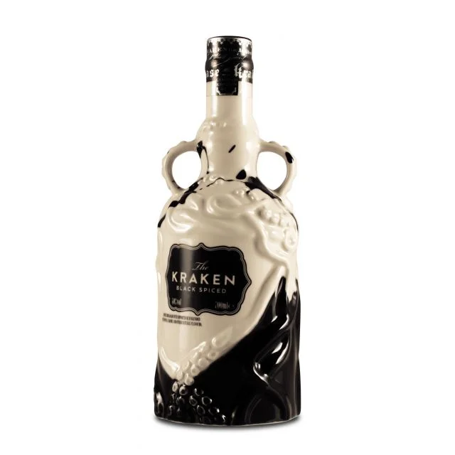 urban-drinks20260522172343475965