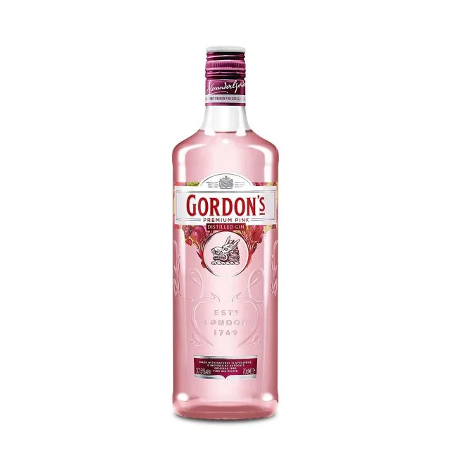 urban-drinks20260522172352475992
