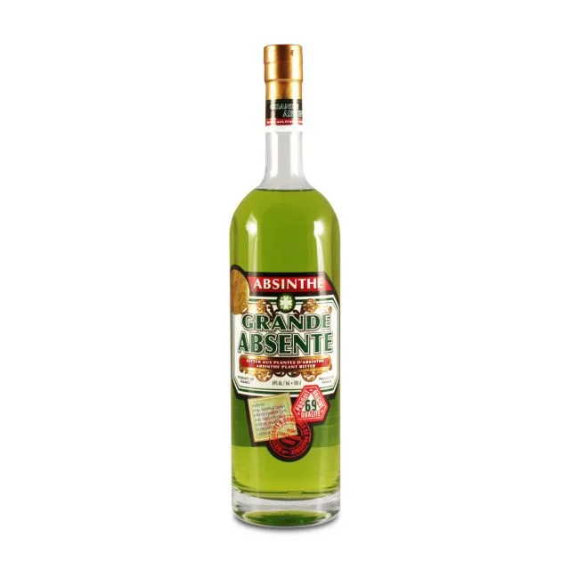 urban-drinks20260522172436476122