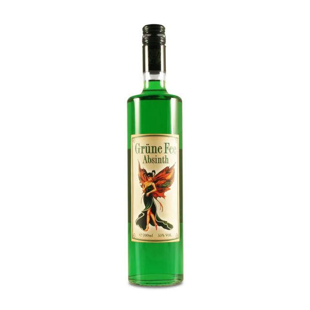 urban-drinks20260522172440476131