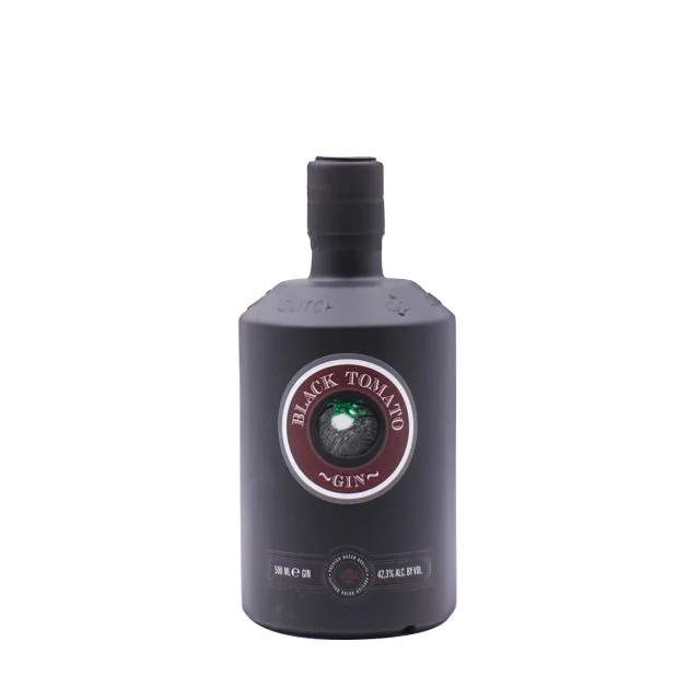 urban-drinks20260522172441476135
