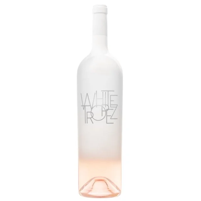 urban-drinks20260522172444476145