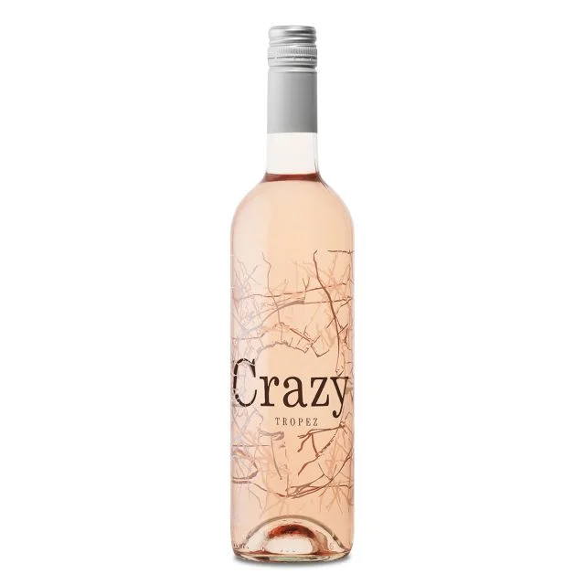 urban-drinks20260522172445476149