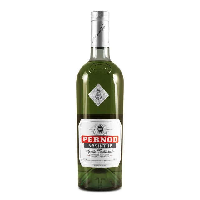 urban-drinks20260522172453476167