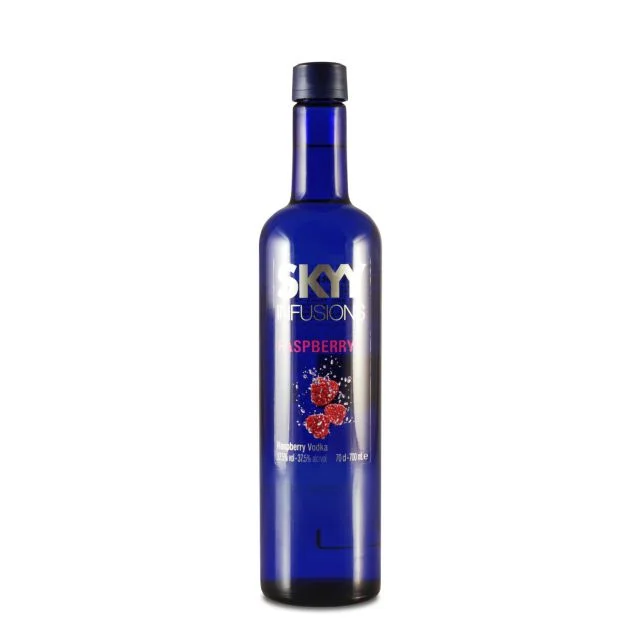 urban-drinks20260522172613476374