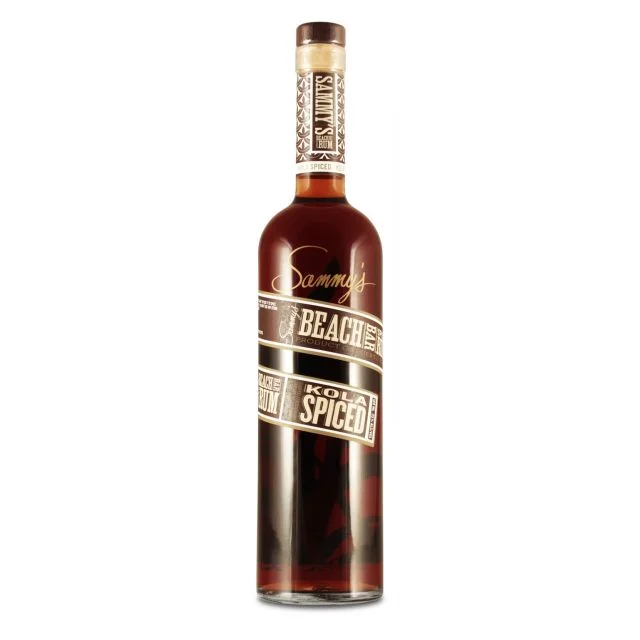 urban-drinks20260522172616476382