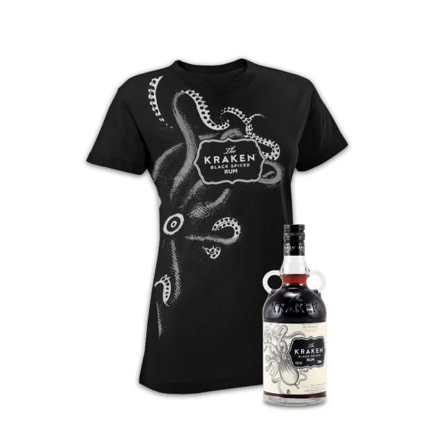urban-drinks20260522172624476397