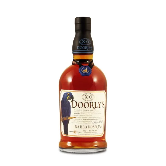 urban-drinks20260522172712476499