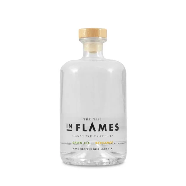 urban-drinks20260522172756476601