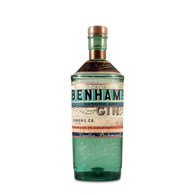 urban-drinks20260522172812476633