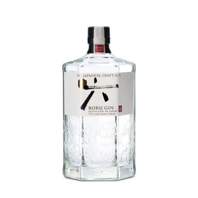 urban-drinks20260522172841476697