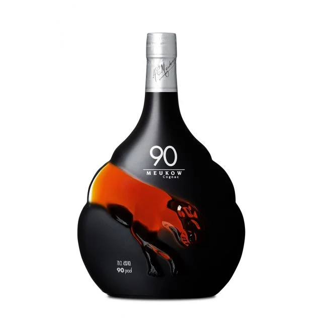 urban-drinks20260522172847476706