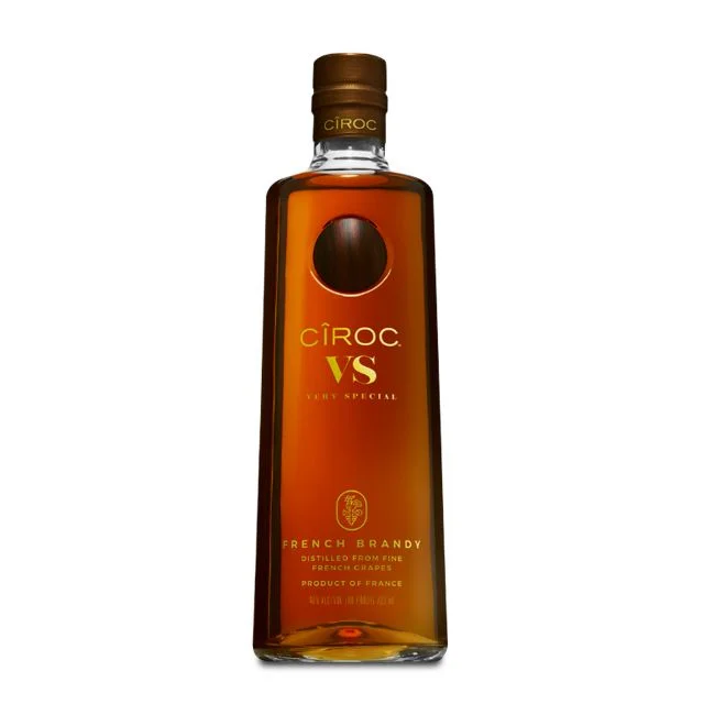 urban-drinks20260522172918476771