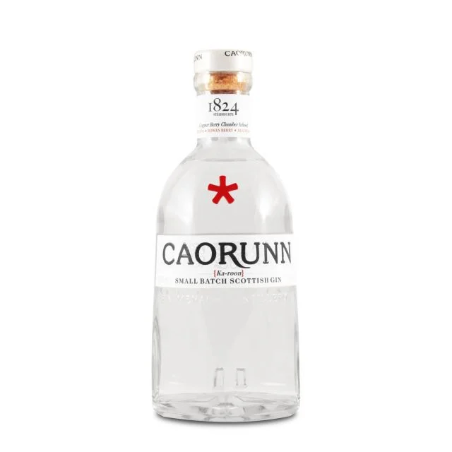 urban-drinks20260522173003476856