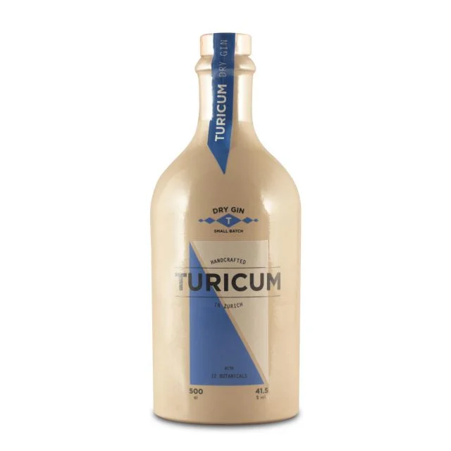 urban-drinks20260522173229477149