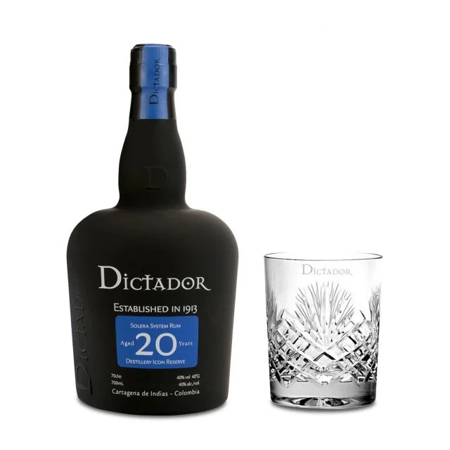 urban-drinks20260522173249477190
