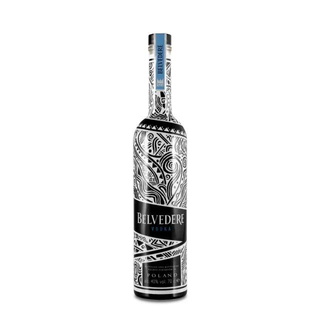 urban-drinks20260522173344477297