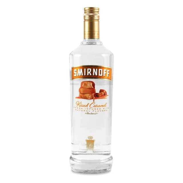 urban-drinks20260522173400477329