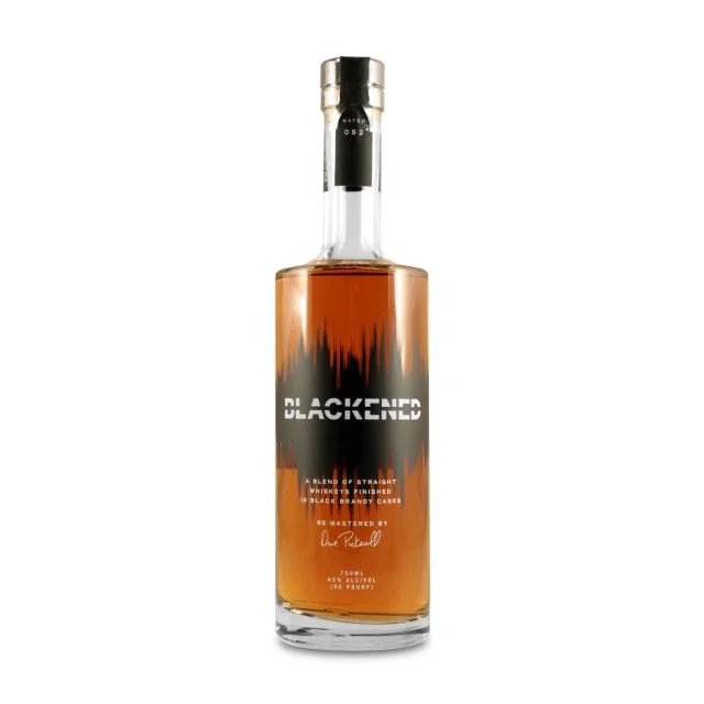 urban-drinks20260522173403477337