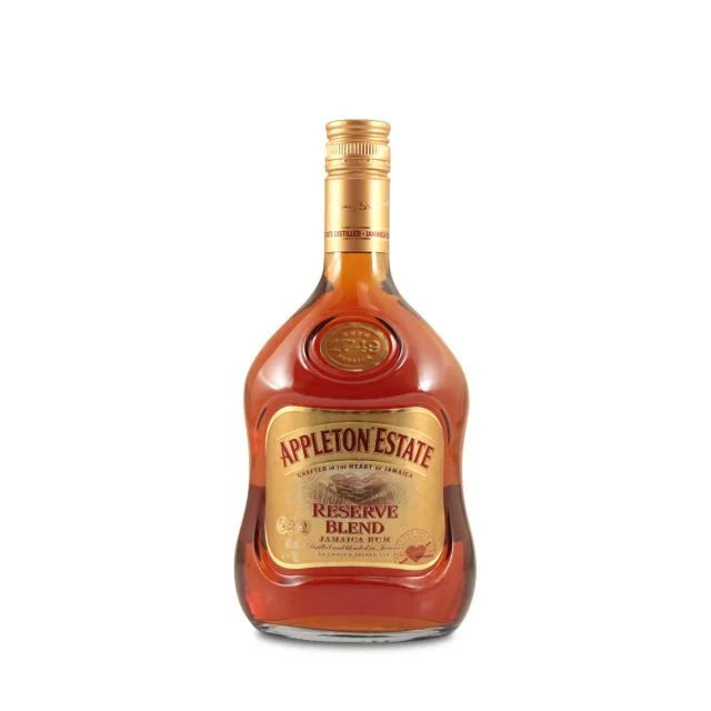 urban-drinks20260522173446477424