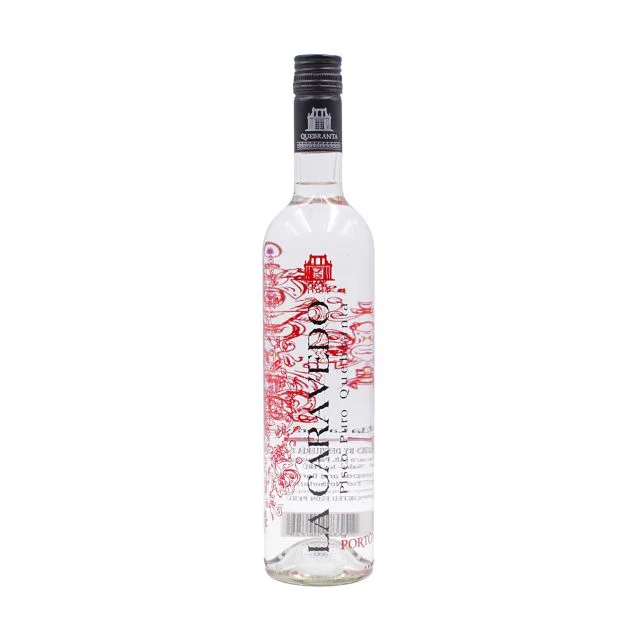 urban-drinks20260522173651477672