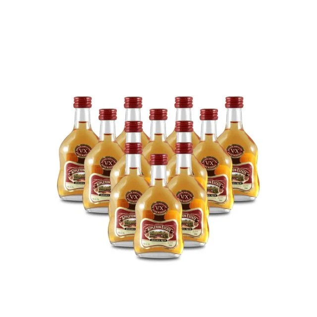 urban-drinks20260522173703477696