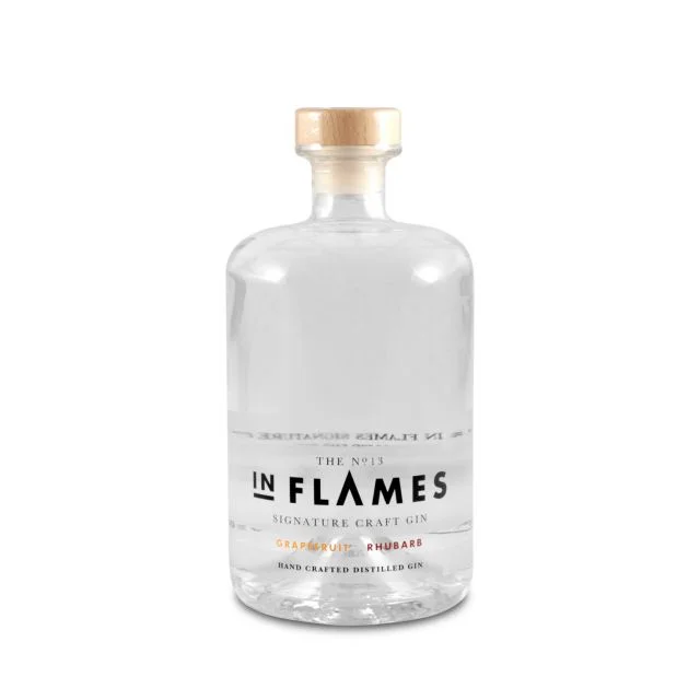 urban-drinks20260522173727477735
