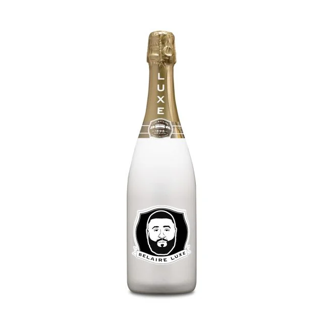 urban-drinks20260522173811477806