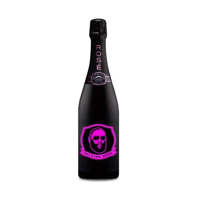 urban-drinks20260522173814477810