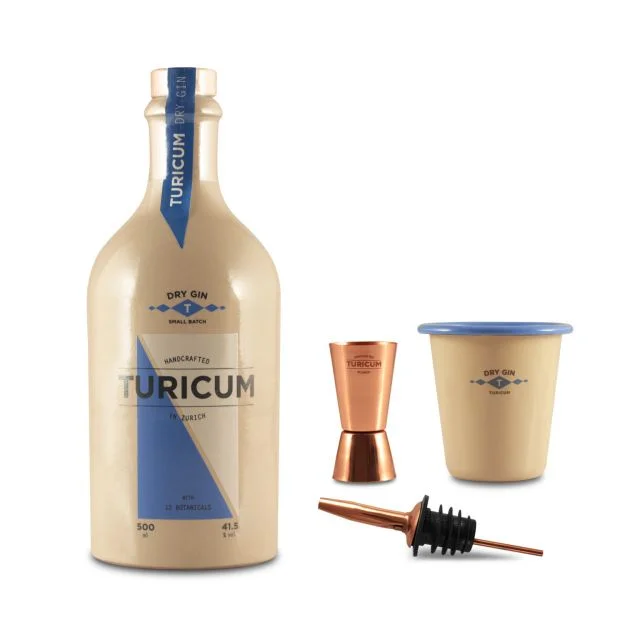 urban-drinks20260522173819477816