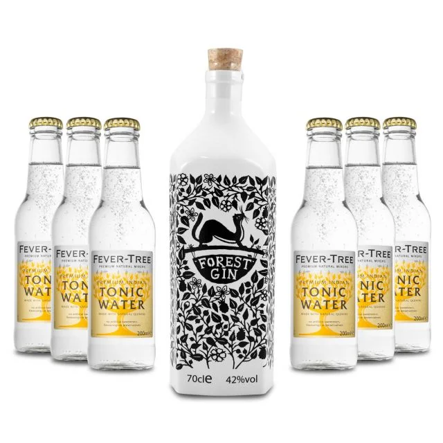 urban-drinks20260522173822477825