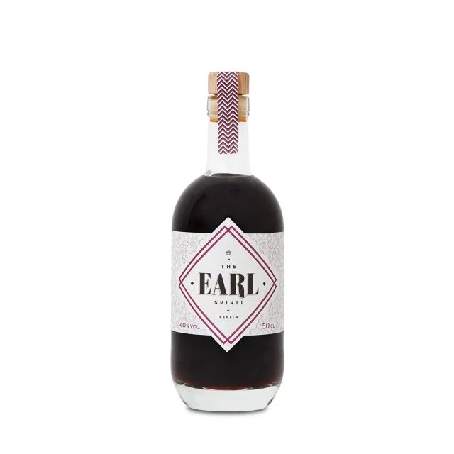 urban-drinks20260522173843477854