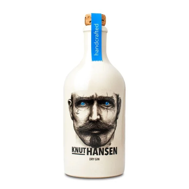 urban-drinks20260522173847477862