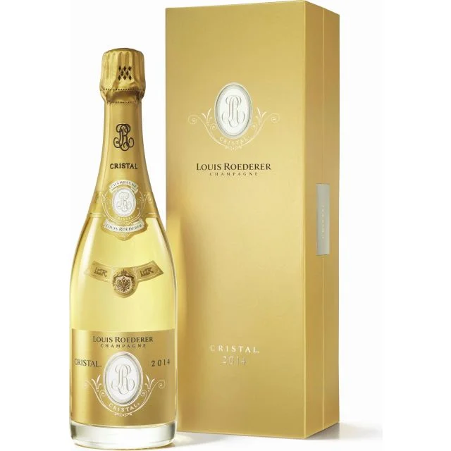 urban-drinks20260522173942477957