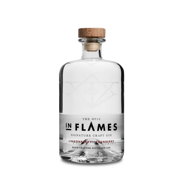 urban-drinks20260522174014478013