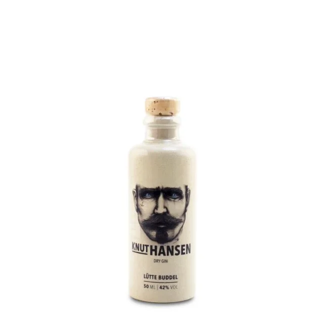 urban-drinks20260522174042478055