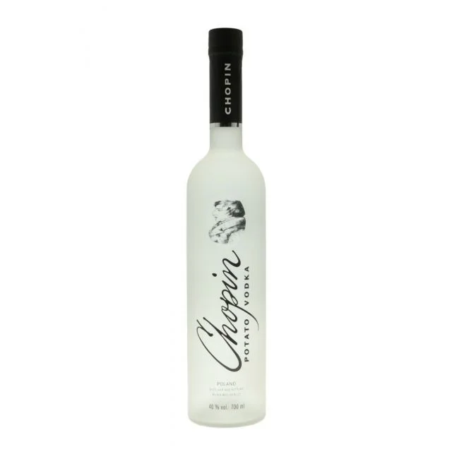 urban-drinks20260522174140478161