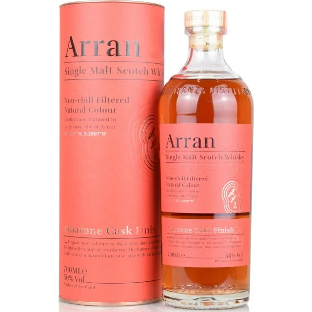 urban-drinks20260522174206478211