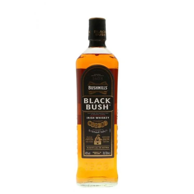 urban-drinks20260522174227478251