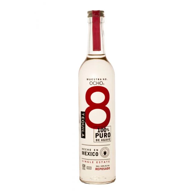 urban-drinks20260522174251478297