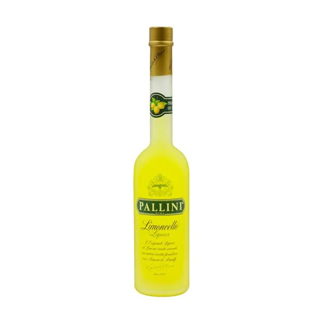 urban-drinks20260522174315478343