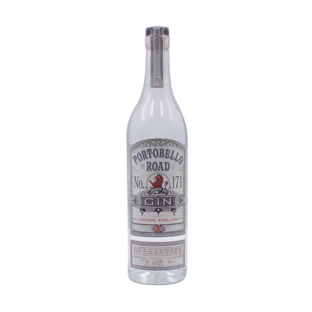 urban-drinks20260522174424478474