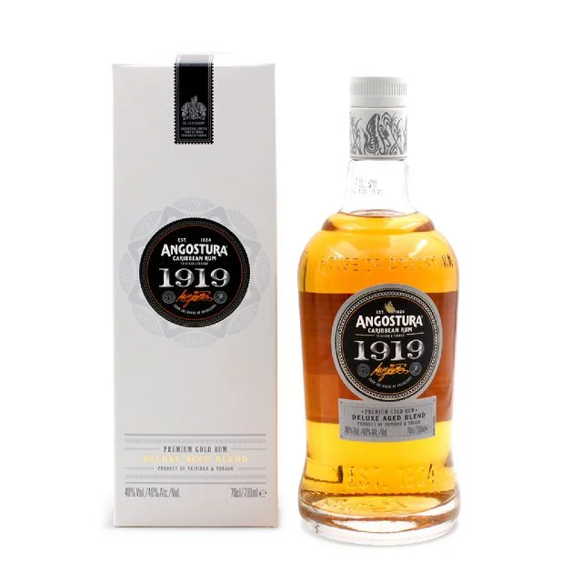 urban-drinks20260522174442478511