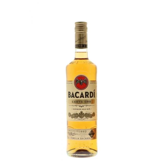 urban-drinks20260522174446478519