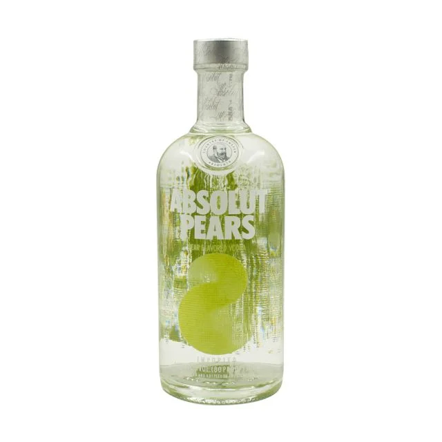 urban-drinks20260522174507478559